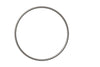 3682177 SEAL,O RING Picture 2