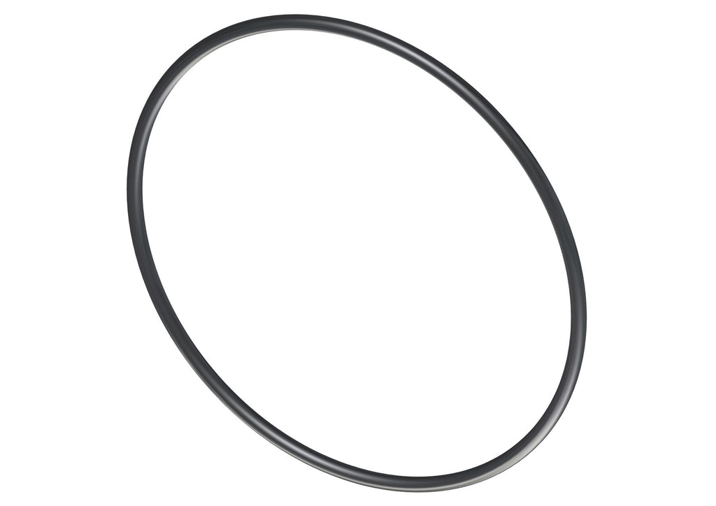 3682177 SEAL,O RING Picture 4