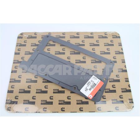 3682577CUM GasketEtr Control Module