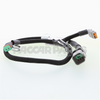 3682579CUM HARNESS,WIRING