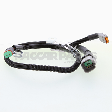 3682579CUM HARNESS,WIRING