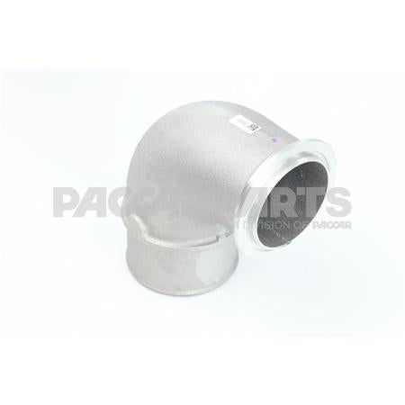 3682674CUM ConnectionAir Transfer