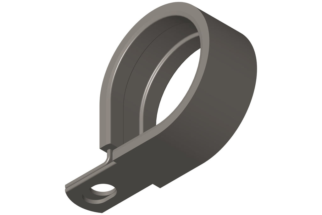 3682840 CLIP Image 1