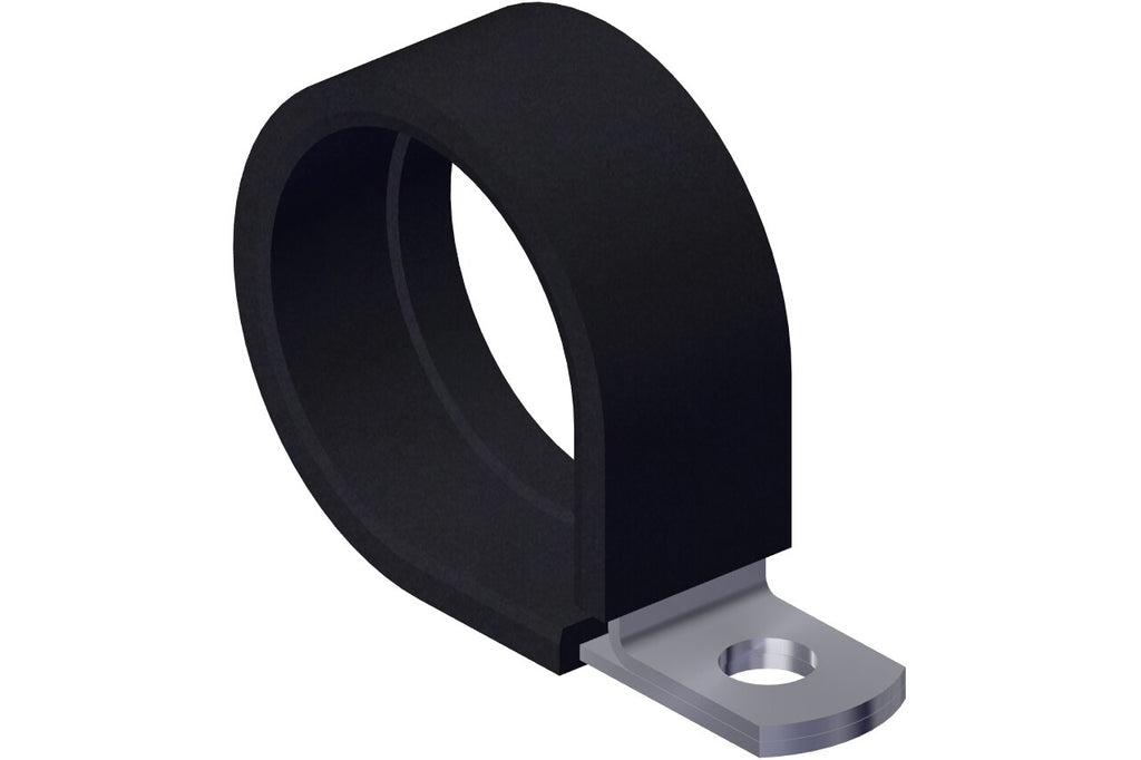 3682840 CLIP Image 2