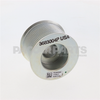 3683004CUM PulleyAlternator