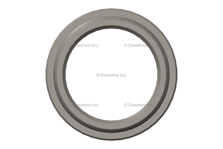 3683068 COUPLING,PLAIN PIPE