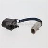 3683078CUM VALVE,SOLENOID
