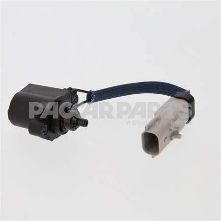3683078CUM VALVE,SOLENOID