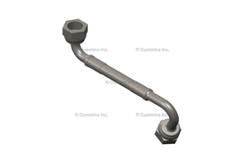 3683324 HOSE,FLEXIBLE Image 1