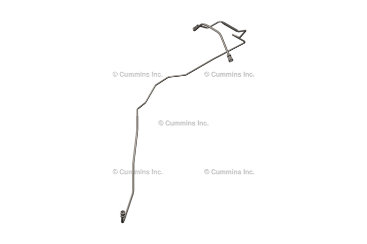 3683354 TUBE,AIR Image 2