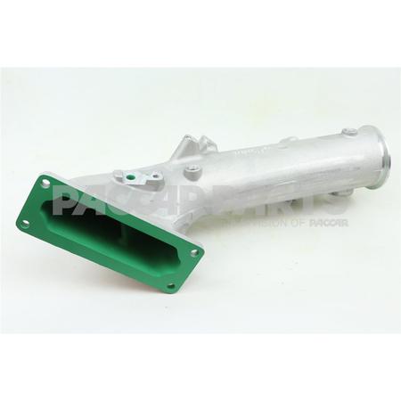 3683557CUM CONNECTION,AIR INTAKE