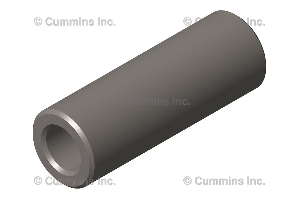 3683575 SPACER,MOUNTING Image 1