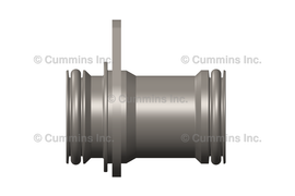 3683577 COUPLING,PLAIN PIPE