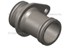 3683577 COUPLING,PLAIN PIPE