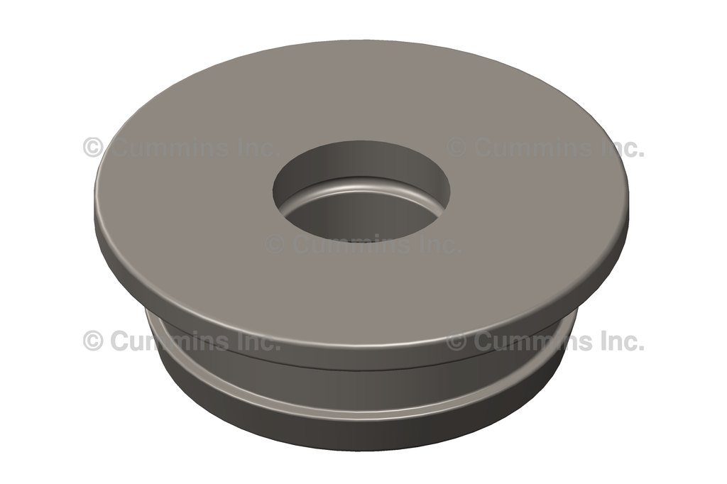 3683695 SEAL,GROMMET