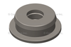 3683695 SEAL,GROMMET
