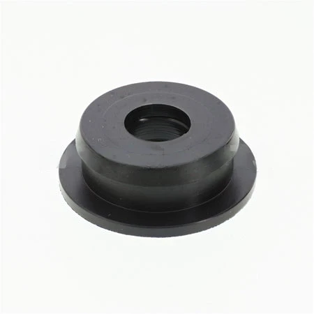 3683695CUM SealGrommet