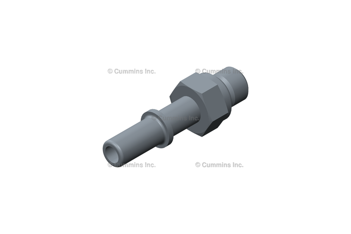 3683911 CONNECTION,ADAPTER