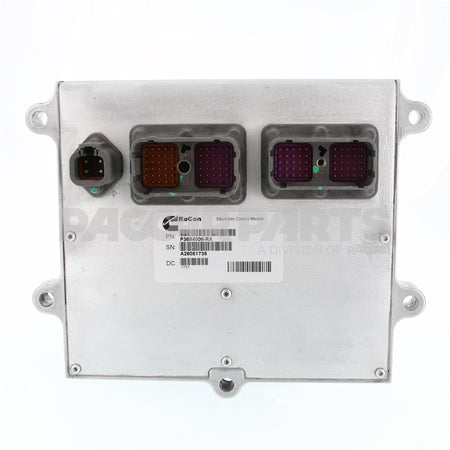 3684009RXCUM MODULE,ELECTRONIC CONTROL