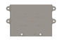 3684009RX ModuleElectronic Control
