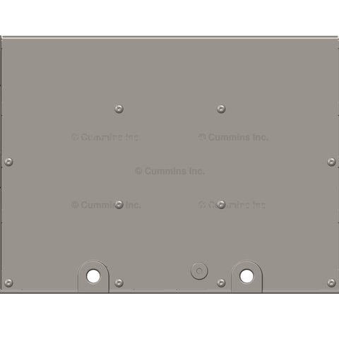 3684009RX ModuleElectronic Control