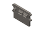 3684009RX ModuleElectronic Control