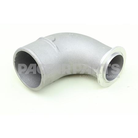 3684026CUM CONNECTION,AIR TRANSFER