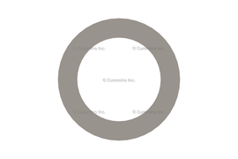 3684091 SEAL,GROMMET