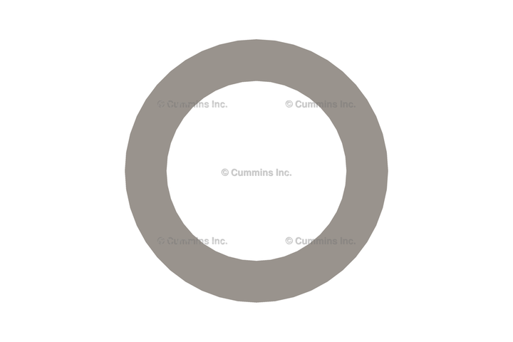 3684091 SEAL,GROMMET