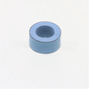 3684091CUM SealGrommet