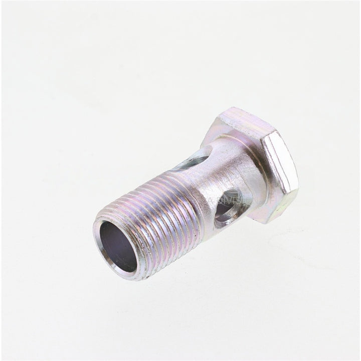 3684202CUM ScrewBanjo Connector