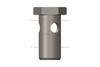 3684202 SCREW,BANJO CONNECTOR