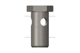 3684202 SCREW,BANJO CONNECTOR