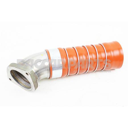 3684238CUM ConnectionExhaust Outlet