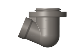 3684260 CONNECTION,OIL FILLER