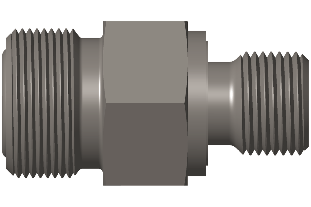 3684267 UNION,MALE Image 1