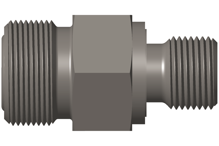 3684267 UNION,MALE Image 1