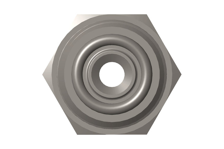 3684267 UNION,MALE Image 2