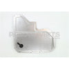 3684273CUM COVER,GEAR