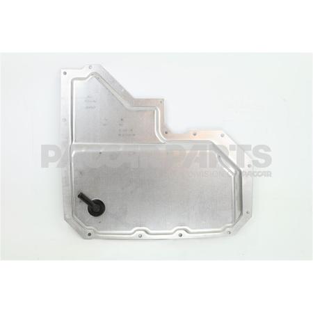 3684273CUM COVER,GEAR
