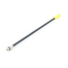 3684302CUM TUBE-OIL GAUGE