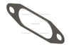 3684337 GASKET,HEATER