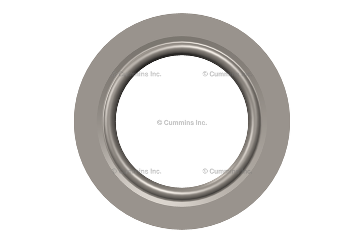 3684342 WASHER,SEALING