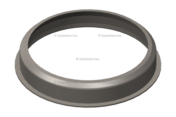 3684360 SEAL,GROMMET