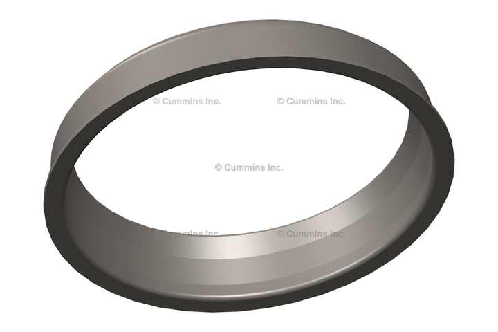 3684360 SEAL,GROMMET