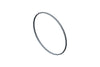 3684384 SEAL,O RING Image 1