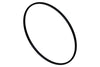 3684384 SEAL,O RING Image 2