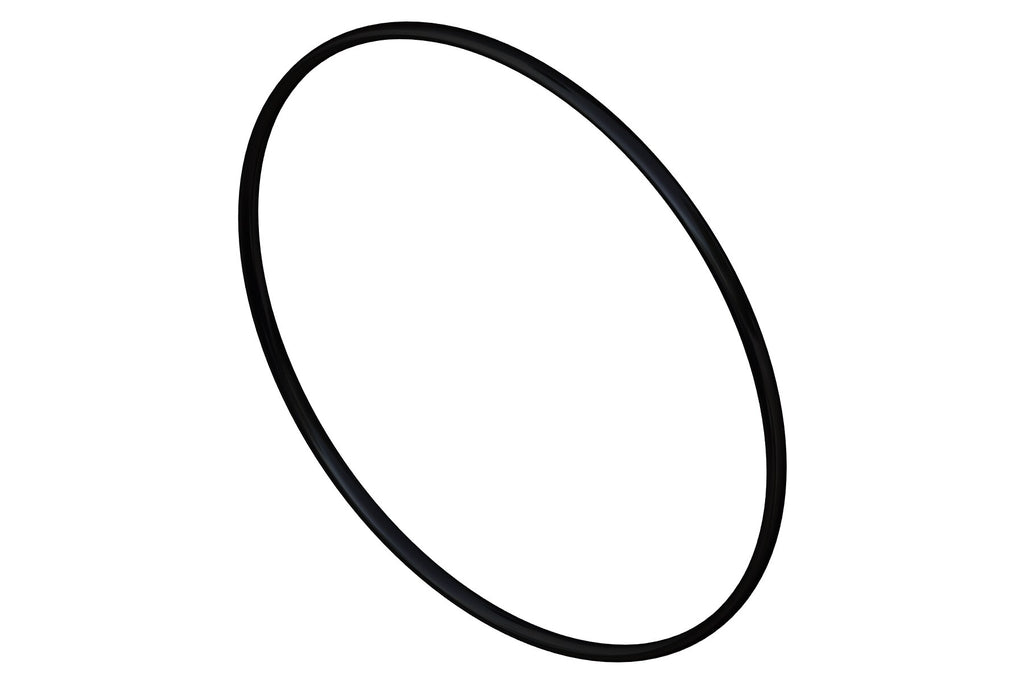 3684384 SEAL,O RING Image 2