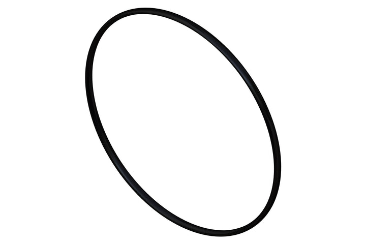 3684384 SEAL,O RING Image 2