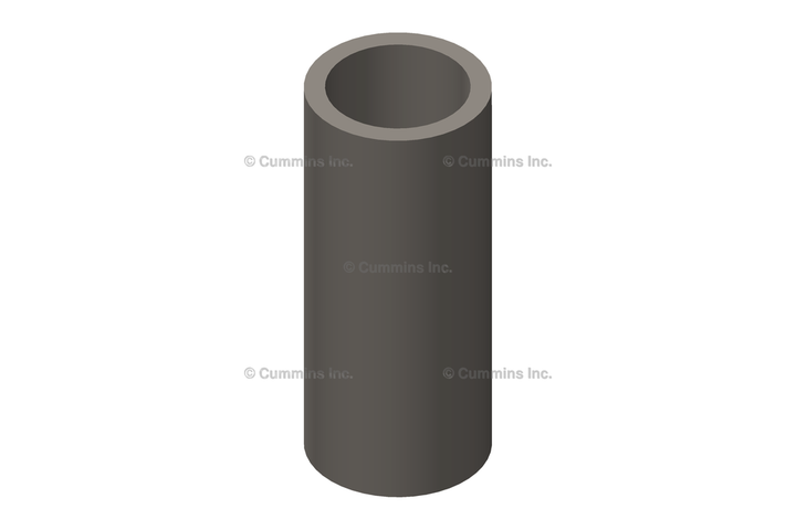 3684392 HOSE,PLAIN